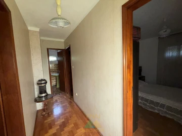 Quinta T3 para Venda em Touvedo (São Lourenço e Salvador)
