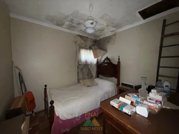 Quinta T3 para Venda em Touvedo (São Lourenço e Salvador)
