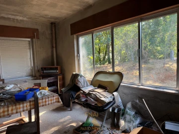 Quinta T3 para Venda em Touvedo (São Lourenço e Salvador)