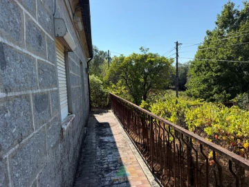 Quinta T3 para Venda em Touvedo (São Lourenço e Salvador)