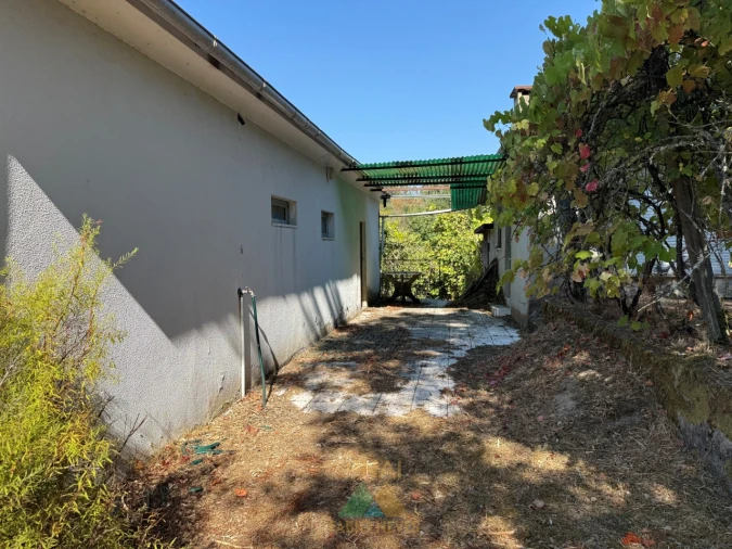 Quinta T3 para Venda em Touvedo (São Lourenço e Salvador) Foto 19