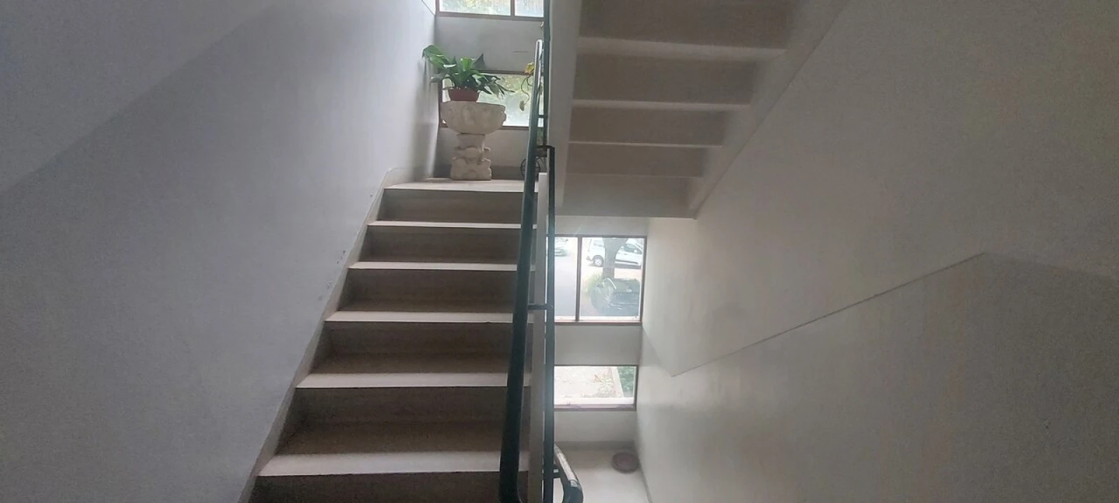 Apartamento T3 para Venda em Ramalde Foto 2