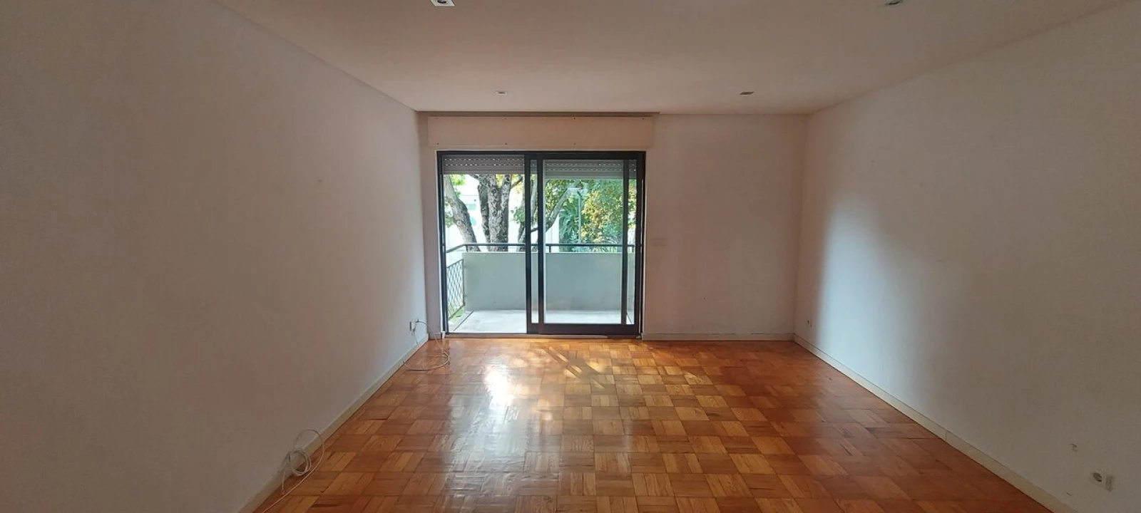 Apartamento T3 para Venda em Ramalde Foto 4