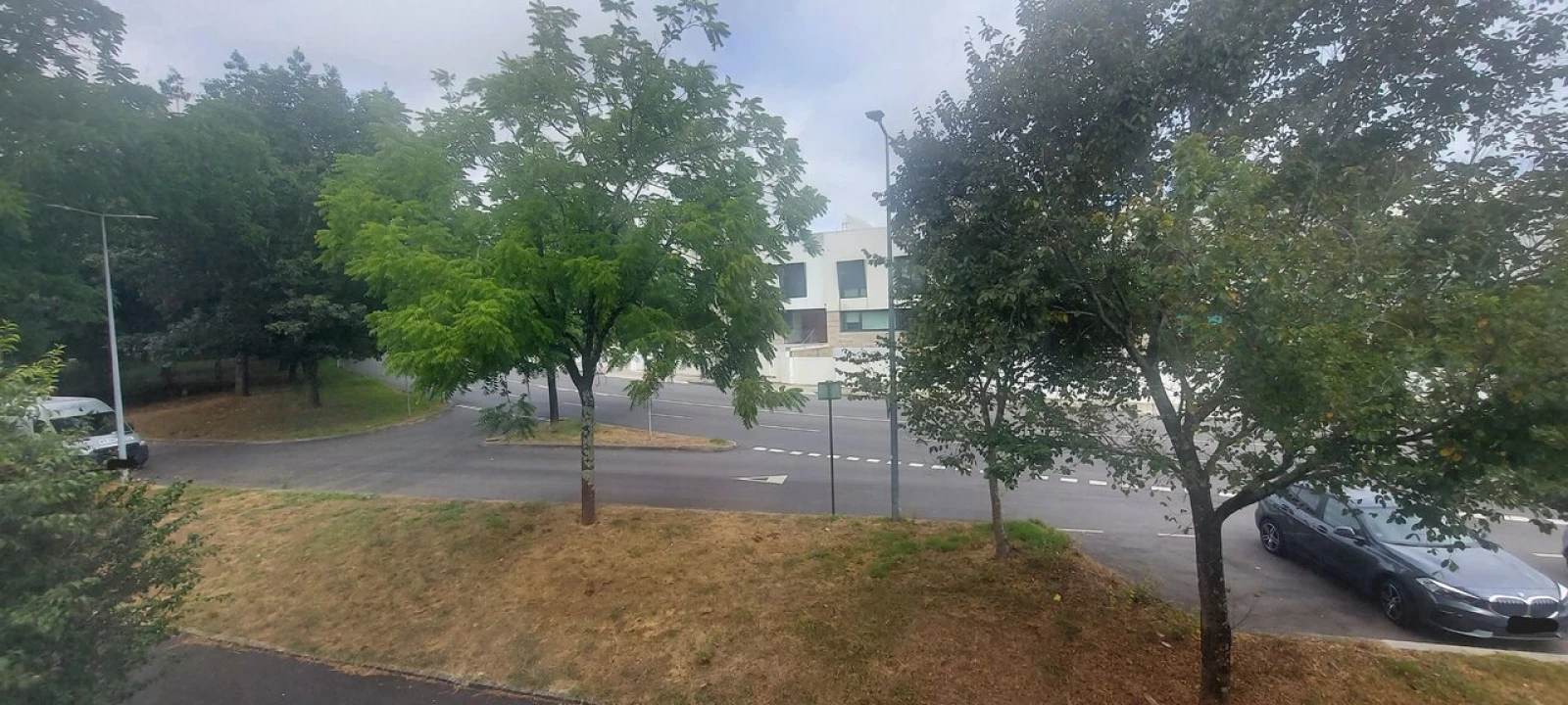 Apartamento T3 para Venda em Ramalde Foto 11