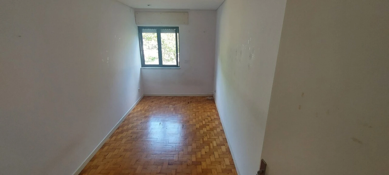 Apartamento T3 para Venda em Ramalde Foto 15
