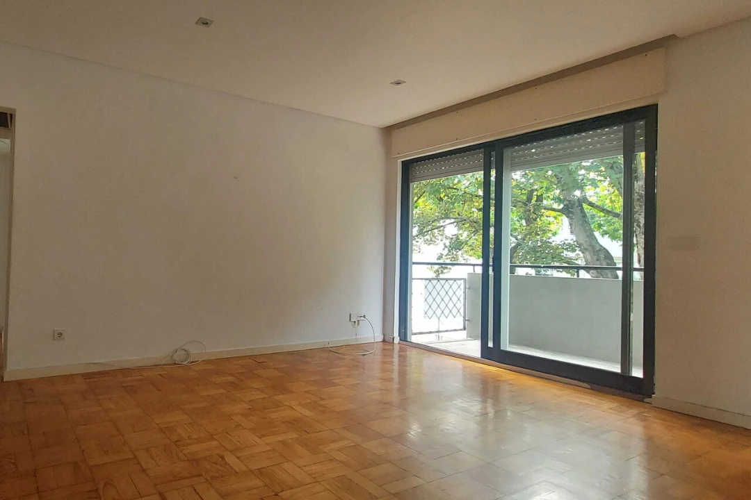 Apartamento T3 para Venda em Ramalde Foto 2