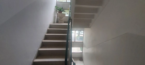 Apartamento T3 para Venda em Ramalde