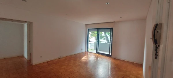 Apartamento T3 para Venda em Ramalde