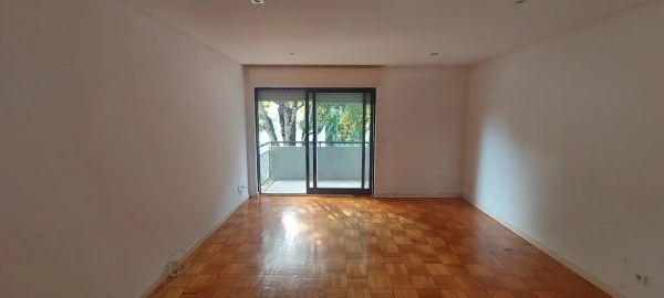 Apartamento T3 para Venda em Ramalde