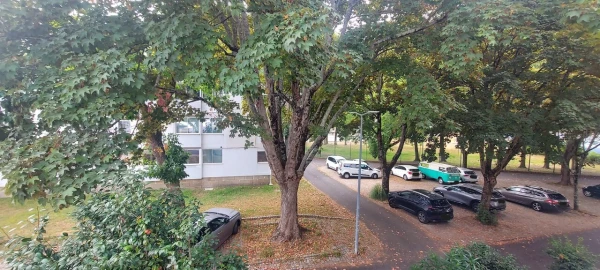 Apartamento T3 para Venda em Ramalde