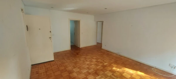 Apartamento T3 para Venda em Ramalde