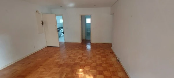 Apartamento T3 para Venda em Ramalde