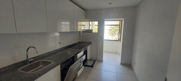 Apartamento T3 para Venda em Ramalde