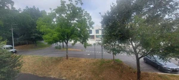 Apartamento T3 para Venda em Ramalde