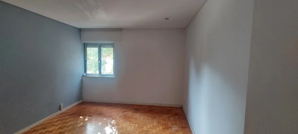 Apartamento T3 para Venda em Ramalde