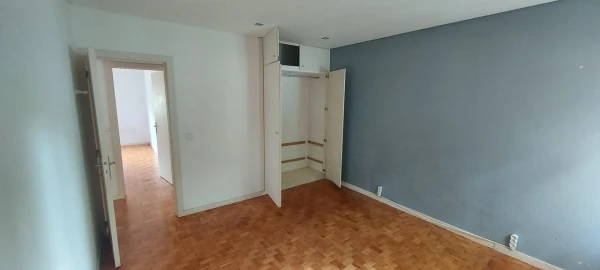 Apartamento T3 para Venda em Ramalde