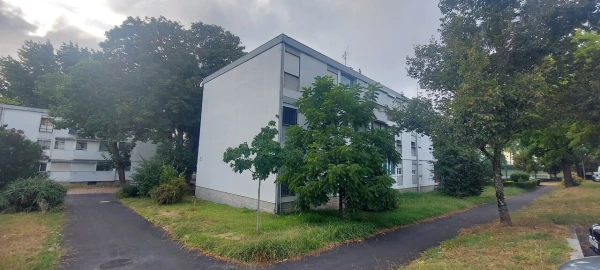 Apartamento T3 para Venda em Ramalde