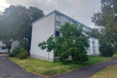 Apartamento T3 para Venda em Ramalde