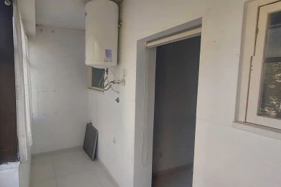 Apartamento T3 para Venda em Ramalde