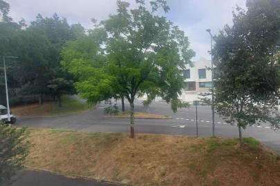Apartamento T3 para Venda em Ramalde