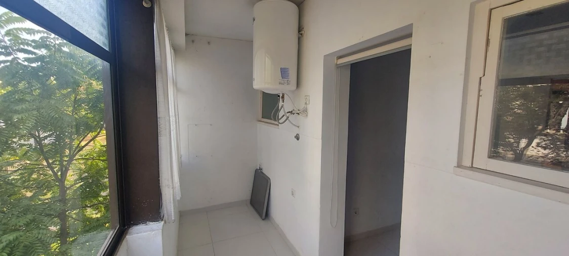 Apartamento T3 para Venda em Ramalde Foto 10