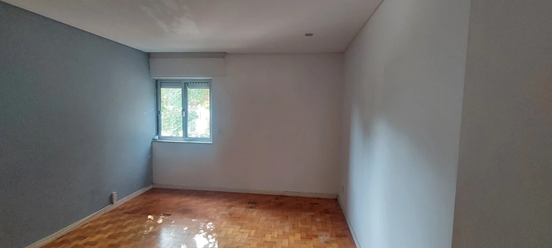 Apartamento T3 para Venda em Ramalde Foto 13