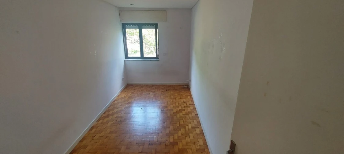 Apartamento T3 para Venda em Ramalde Foto 15