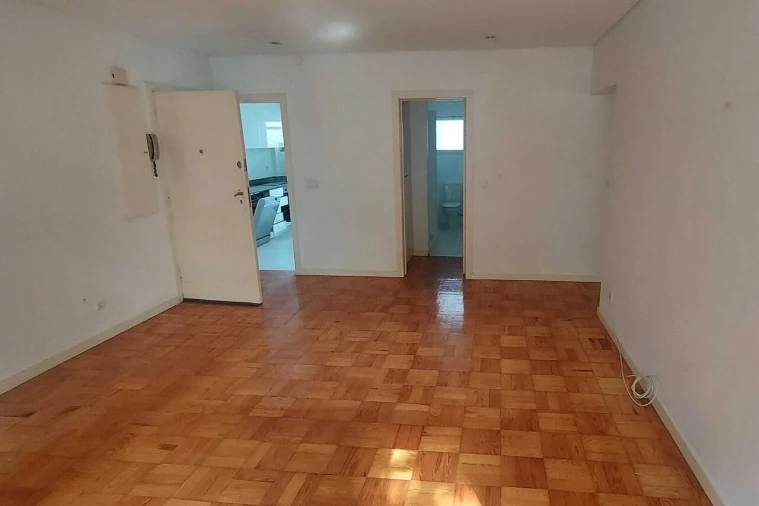 Apartamento T3 para Venda em Ramalde Foto 4