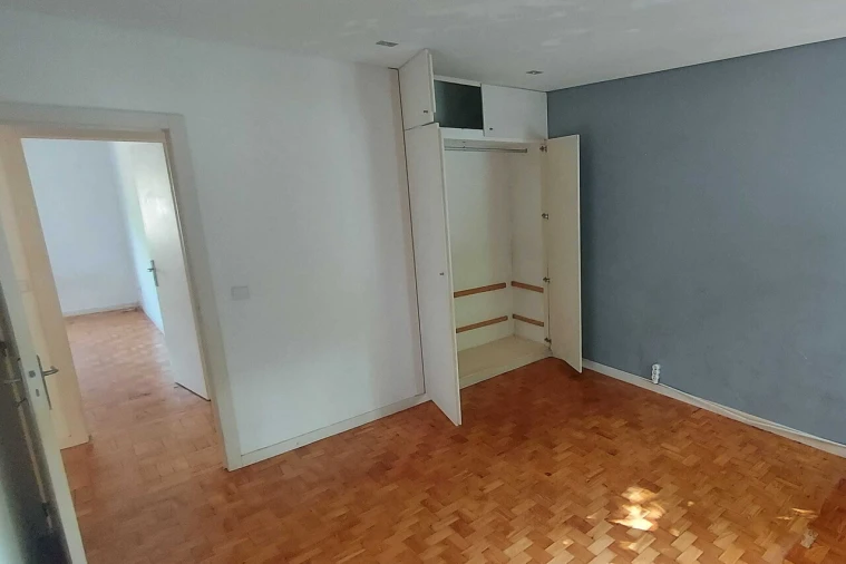 Apartamento T3 para Venda em Ramalde Foto 10