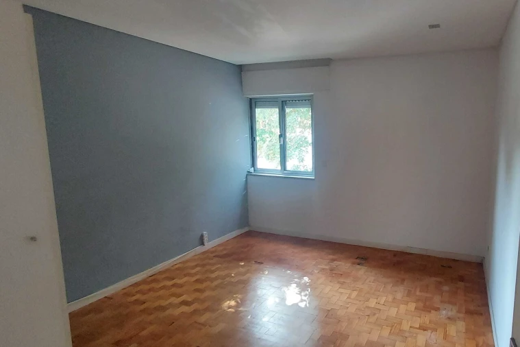 Apartamento T3 para Venda em Ramalde Foto 11