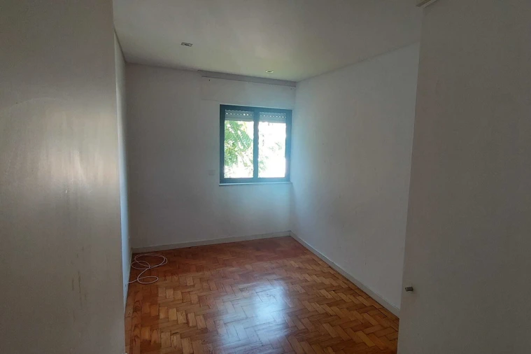 Apartamento T3 para Venda em Ramalde Foto 12