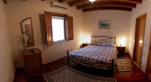 Quinta T6 para Venda em Alpalhão
