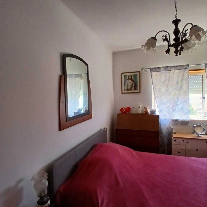 Apartamento T2 para Venda em Caparica e Trafaria Foto 8