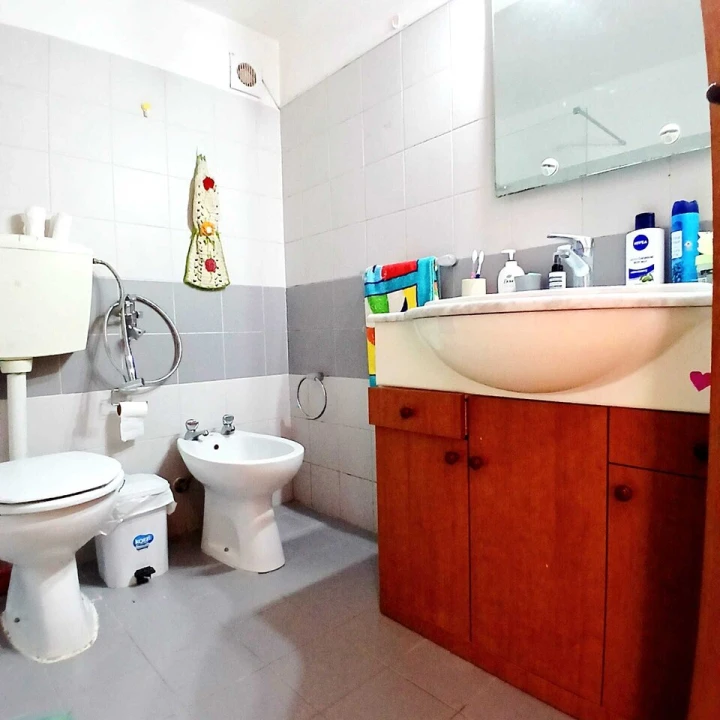 Apartamento T2 para Venda em Caparica e Trafaria Foto 13