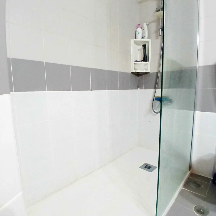 Apartamento T2 para Venda em Caparica e Trafaria Foto 15