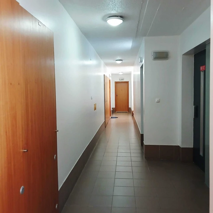 Apartamento T2 para Venda em Caparica e Trafaria Foto 18