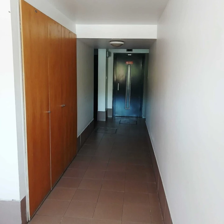 Apartamento T2 para Venda em Caparica e Trafaria Foto 19