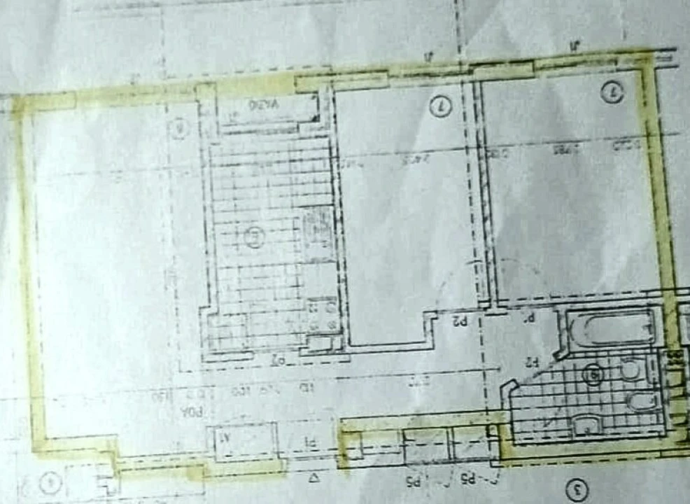 Apartamento T2 para Venda em Caparica e Trafaria Foto 26