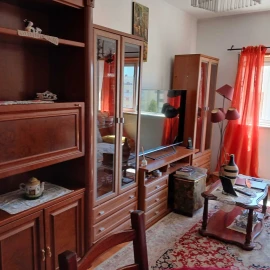 Apartamento T2 para Venda em Caparica e Trafaria