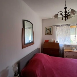 Apartamento T2 para Venda em Caparica e Trafaria