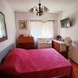 Apartamento T2 para Venda em Caparica e Trafaria