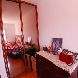 Apartamento T2 para Venda em Caparica e Trafaria