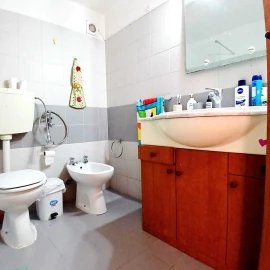 Apartamento T2 para Venda em Caparica e Trafaria
