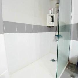 Apartamento T2 para Venda em Caparica e Trafaria
