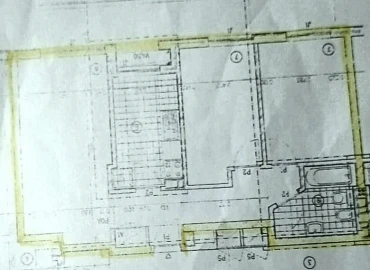Apartamento T2 para Venda em Caparica e Trafaria