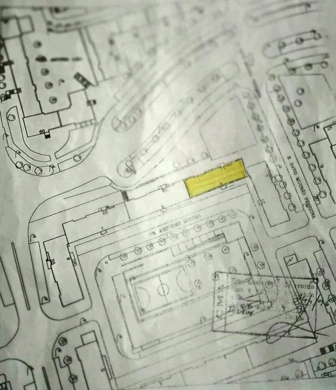 Apartamento T2 para Venda em Caparica e Trafaria