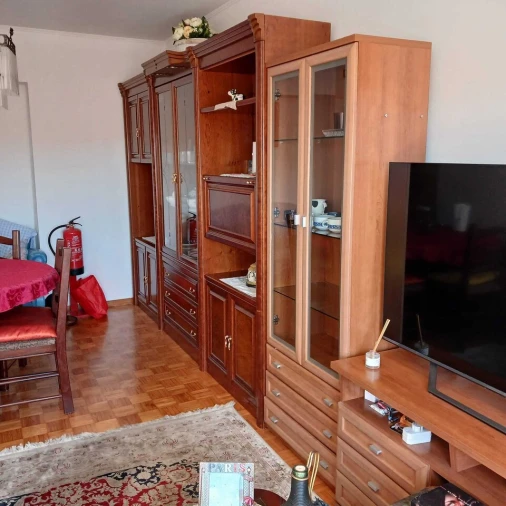 Apartamento T2 para Venda em Caparica e Trafaria Foto 5