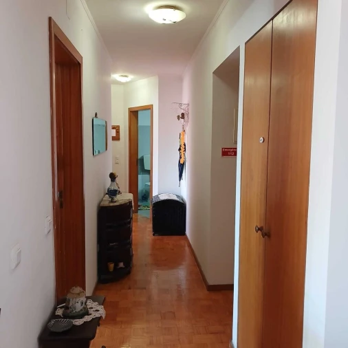 Apartamento T2 para Venda em Caparica e Trafaria Foto 6