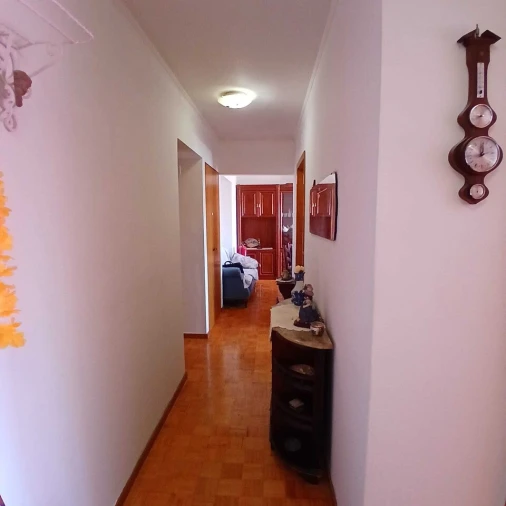 Apartamento T2 para Venda em Caparica e Trafaria Foto 7