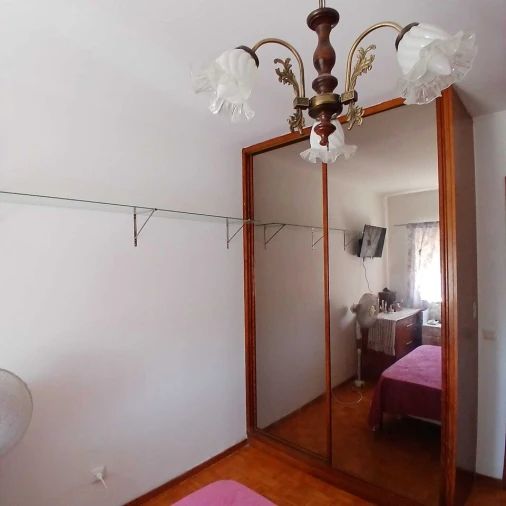 Apartamento T2 para Venda em Caparica e Trafaria Foto 10